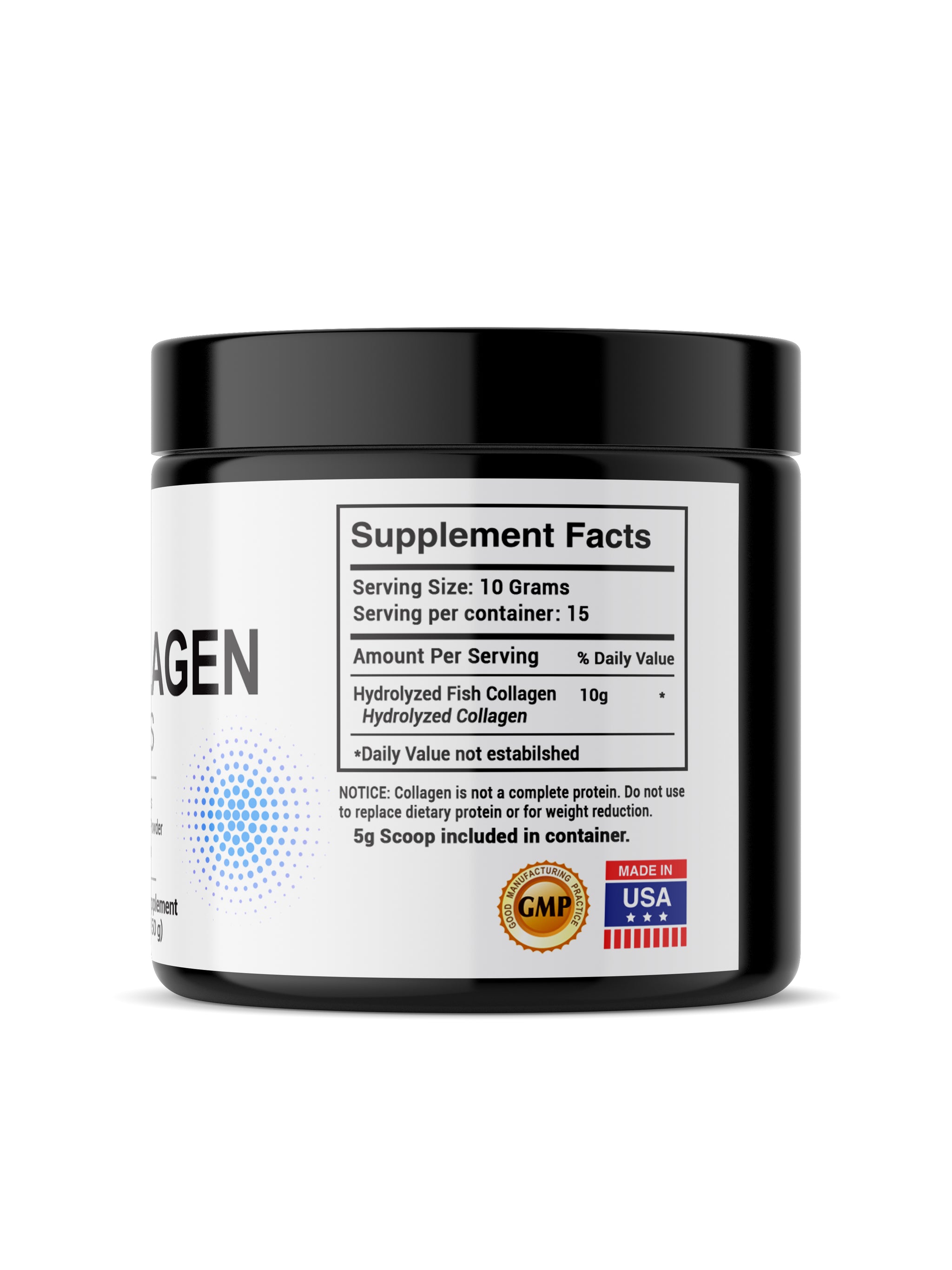 Best Marine Collagen Powder